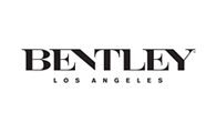 Bentley Logo