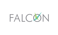 Falcon Logo