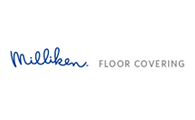 Milliken Floor Covering Logo