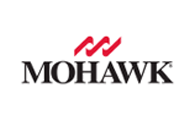 Mohawk logo