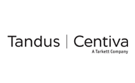 Tandus Centiva